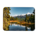 Recherche de rocheuse magnets Nature