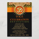 Zoek naar holistic briefkaarten Reiki