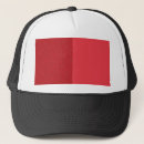 Recherche de religieux chapeaux Chapeau de camionneur