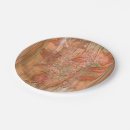 Zoek naar gedrukt borden Modern