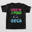 Zoek naar orka tshirts Dieren