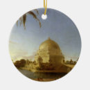 Recherche de tombe ronds ornements Pays