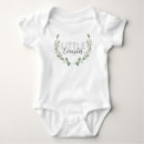 Zoek naar landelijke tshirts For kids