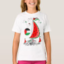 Recherche de flotille tshirts Somud