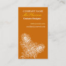 Recherche de costumier cartes visite Mode