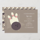 Recherche de de la rue invitations Vintage