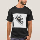 Recherche de sammy vêtements Blanc