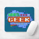 Recherche de pixels tapis souris Gamer