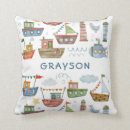 Zoek naar boat kussens Modern