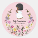 Recherche de couronnes roses autocollants Fête