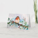 Zoek naar het acryl schilderen briefkaarten Natuur