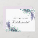 Zoek naar lave posters Bloemen