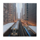Recherche de voie carreaux Architecture