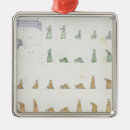 Recherche de beaux arts ornements Scènes