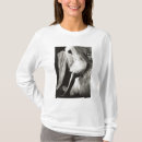 Recherche de période ou style tshirts Adultes