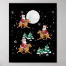 Recherche de xmas tree posters Drôle