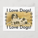 Recherche de ange mignon cartes postales Adorable