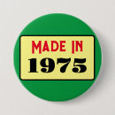 Recherche de anniversaire badges 50 ans