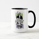 Recherche de supervillain tasses Leto jared