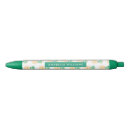 Recherche de fruit bureau fournitures Monogramme