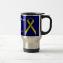 Recherche de endométriose tasses Cancer de la vessie