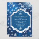 Recherche de winter répétition dîner invitations Hiver