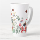 Recherche de jardin des papillons tasses Pour elle