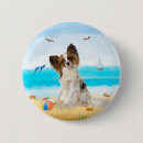 Recherche de chien papillon badges Pour tous