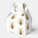Recherche de reine abeilles ballotins Insecte