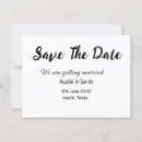 Recherche de site web cartes postales Enregistrer la date