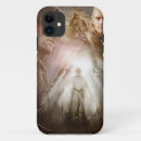 Recherche de legolas iphone coques Baggins de frodo