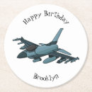 Recherche de aviation dessous de verres Transport