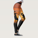 Recherche de bronc femme vêtements Cheval