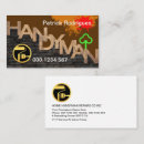 Recherche de mur de bois cartes visite Homme manuel