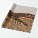 Recherche de rocheux papier cadeau Sous