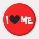 Recherche de soyez positif magnets Motivation