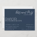 Recherche de collègues invitations Élégant