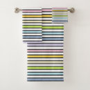 Recherche de statique maison deco Bandes