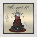 Recherche de bonbon 16 invitations Pour enfants