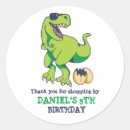Zoek naar eieren stickers Baby shower