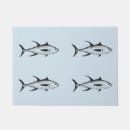 Recherche de pêche maritime profonde Nautique