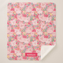 Zoek naar partijen dekens For kids