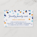 Recherche de pois orange cartes visite Boulangerie