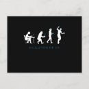 Recherche de gamer cartes postales Geek
