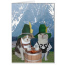 Recherche de minou Humour