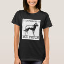 Zoek naar beauceron tshirts Liefhebber