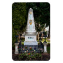 Recherche de beethoven magnete Compositeur