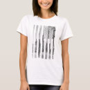 Recherche de tendance urbaine tshirts Ville