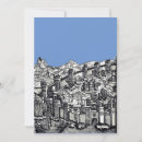 Zoek naar poster istanbul kaarten Stadsgezicht