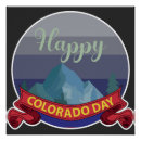 Recherche de le colorado Denseur